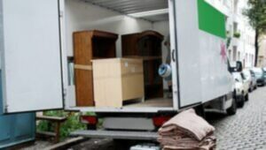Packers and Movers Hafeezpet Hyderabad