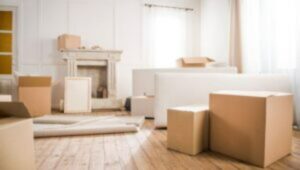 Packers and Movers Himayatnagar Hyderabad