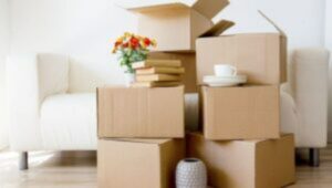 Packers and Movers Kachiguda Hyderabad