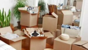 Packers and Movers Kondapur Hyderabad