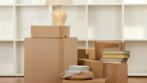 Max Cargo Packers and Movers