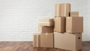 Packers and Movers LB Nagar Hyderabad