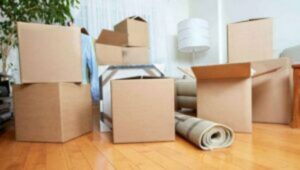 Packers and Movers Madhapur Hyderabad