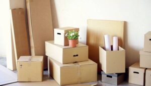Packers and Movers Malkajgiri Hyderabad