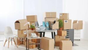Packers and Movers Malakpet Hyderabad