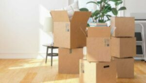 Packers and Movers Masab Tank Hyderabad