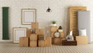 Packers and Movers Mehdipatnam Hyderabad