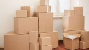 Packers and Movers Miyapur Hyderabad