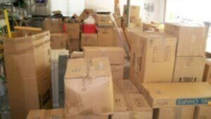 Packers and Movers Panjagutta Hyderabad