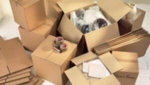 Packers and Movers Puppalaguda Hyderabad