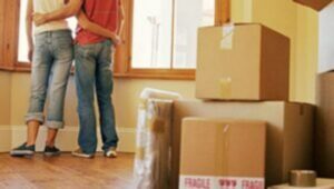 Packers and Movers Secunderabad