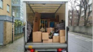 Packers and Movers Tarnaka Hyderabad