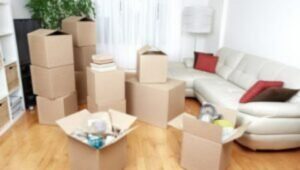 Packers and Movers Uppal Hyderabad