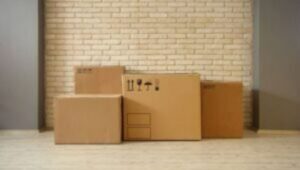 Packers and Movers Banjara Hills Hyderabad