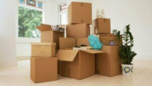 Packers and Movers Whitefields Hyderabad
