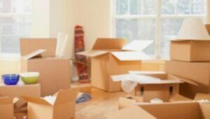 Packers and Movers Yousufguda Hyderabad