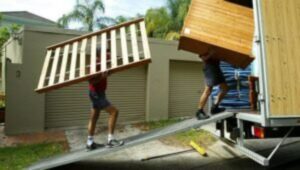 Packers and Movers Begumpet Hyderabad