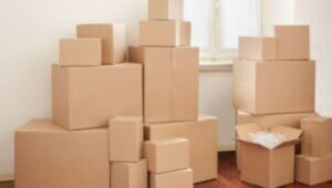 Packers and Movers Boduppal Hyderabad